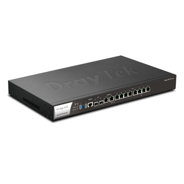 router-draytek-vigor3912s-5 router-draytek-vigor3912s-5