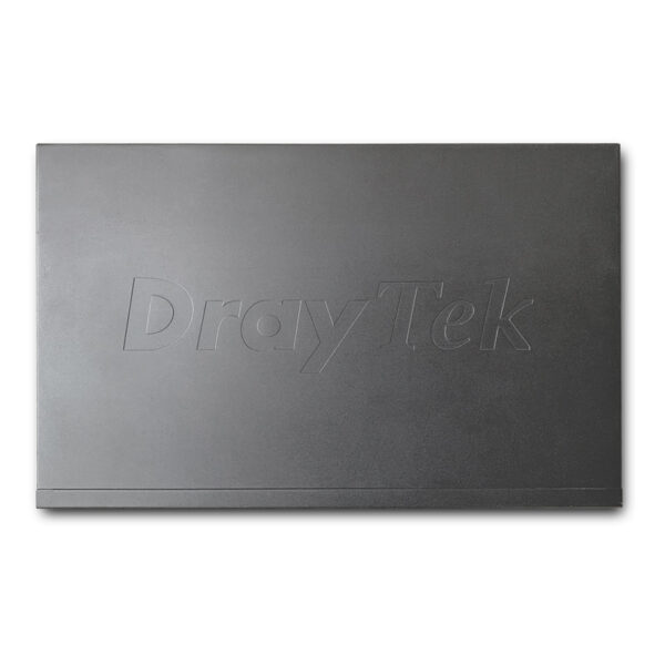 router-draytek-vigor3912s-6 router-draytek-vigor3912s-6