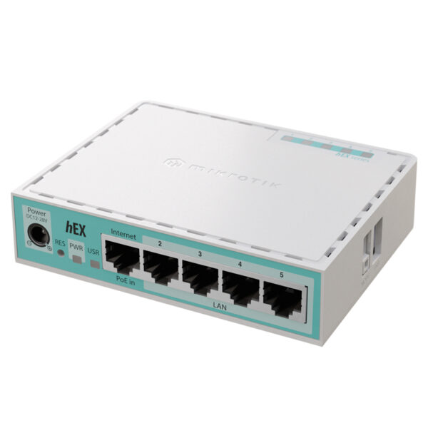 router-mikrotik-hex-refresh-e50ug