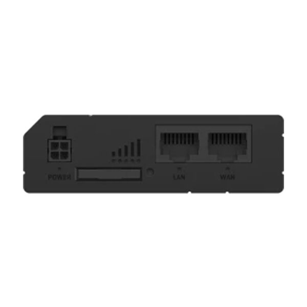 router-teltonika-rut241-esim-4