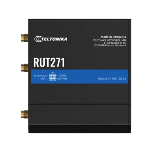 router-teltonika-rut271