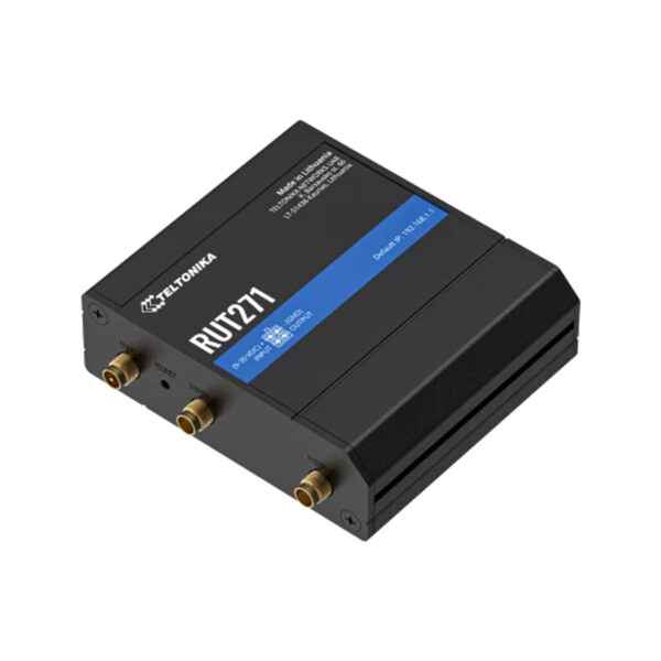 router-teltonika-rut271-3