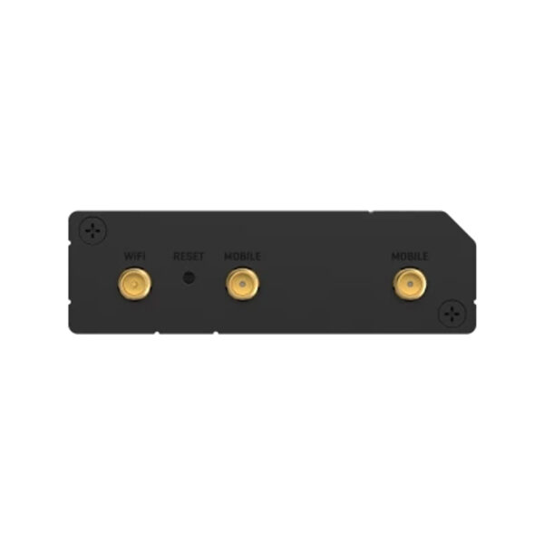 router-teltonika-rut271-4