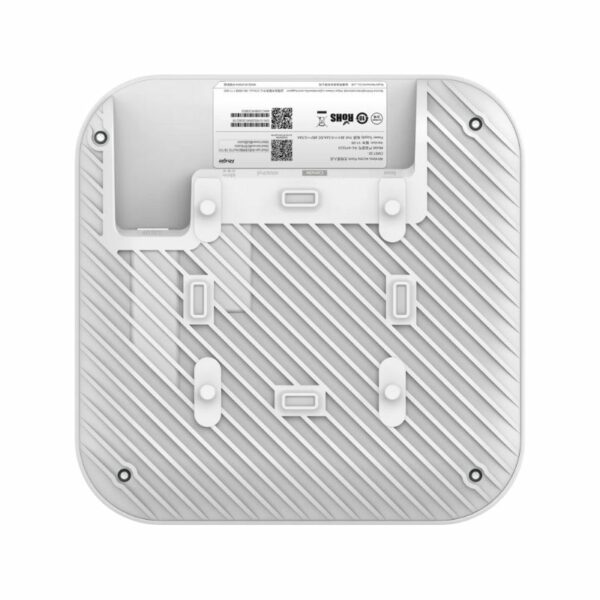 ruije-rg-ap9220-wi-fi-7-dual-radio-3-570-gbps-3