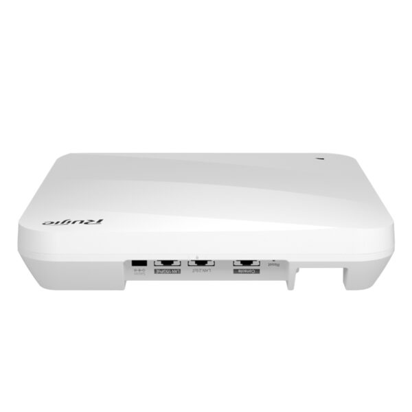 ruijie-rg-ap880-e-2