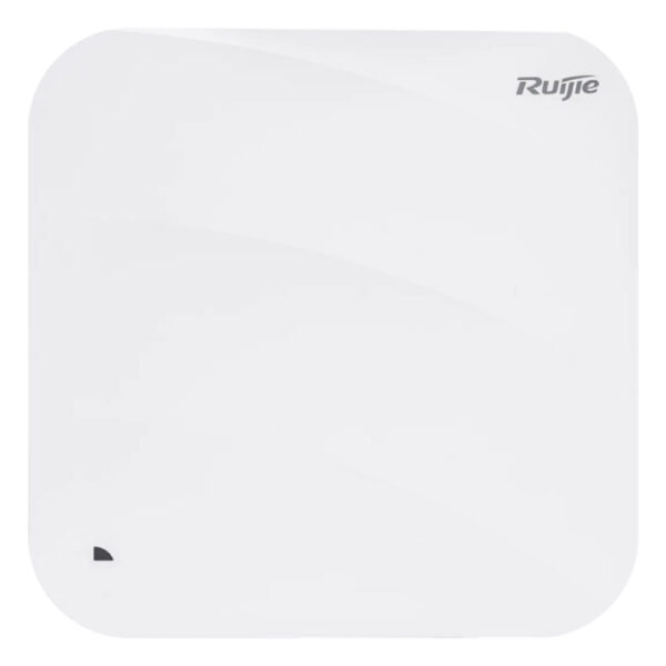 ruijie-rg-ap880-l