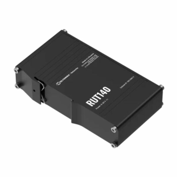 rut140-02