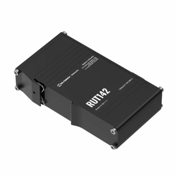 rut142-02