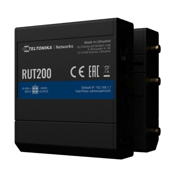 Router-3G/4G-công-nghiệp-Teltonika-RUT200