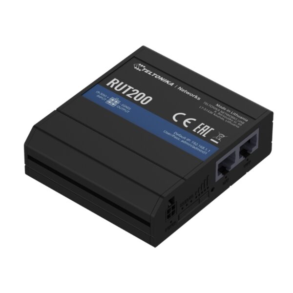 xr:d:DAFUzHTE1QM:34,j:470455958,t:22121507