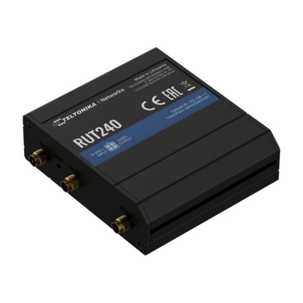 Router-3G/4G-công-nghiệp-Teltonika-RUT240