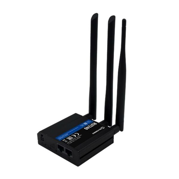 Router-3G/4G-công-nghiệp-Teltonika-RUT240