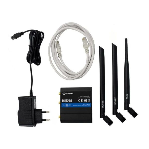 Router-3G/4G-công-nghiệp-Teltonika-RUT240