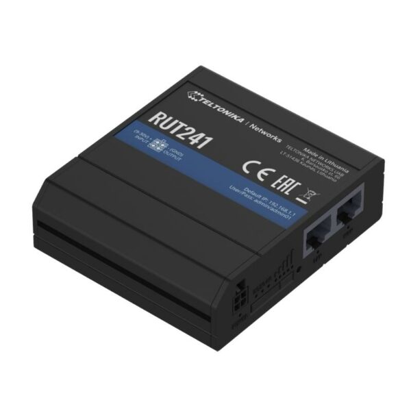 Router-4G-công-nghiệp-Teltonika-RUT241 Router-4G-công-nghiệp-Teltonika-RUT241