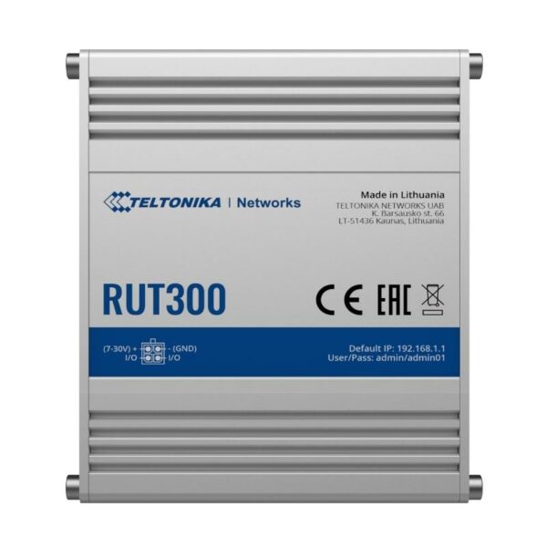 Router-công-nghiệp-Teltonika-RUT300