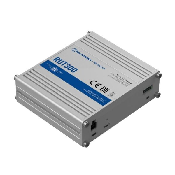 Router-công-nghiệp-Teltonika-RUT300