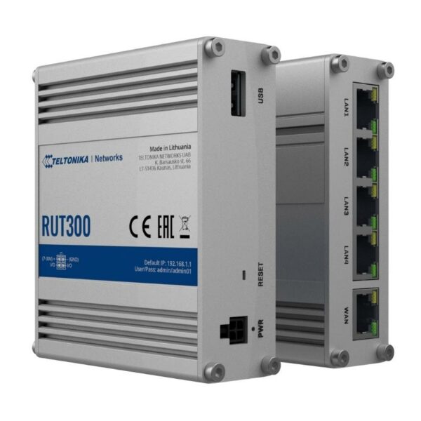 Router-công-nghiệp-Teltonika-RUT300