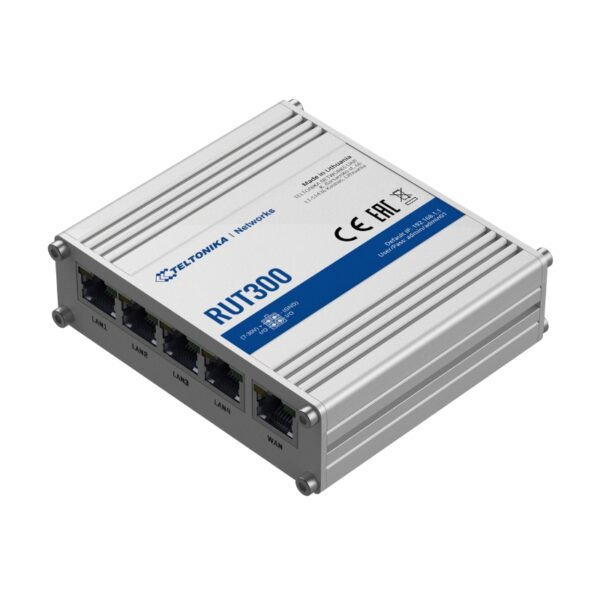 xr:d:DAFUzHTE1QM:34,j:470455958,t:22121507