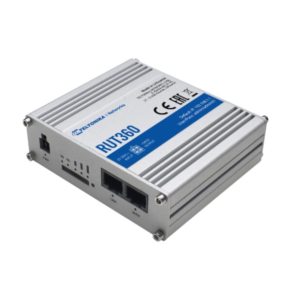 xr:d:DAFUzHTE1QM:34,j:470455958,t:22121507