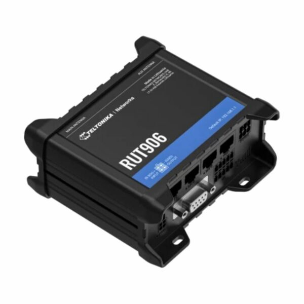 xr:d:DAFUVynKyt0:223,j:7114961474505438714,t:23081703