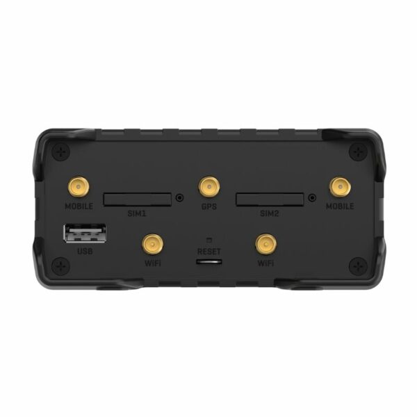 xr:d:DAFUVynKyt0:217,j:715346320606860439,t:23081608