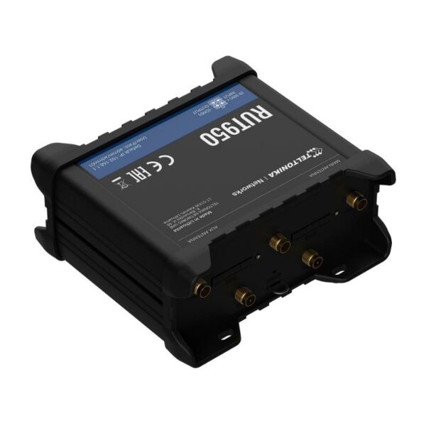 Router-3G/4G-công-nghiệp-Teltonika-RUT950