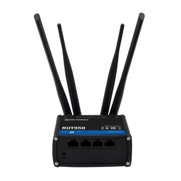Router-3G/4G-công-nghiệp-Teltonika-RUT950