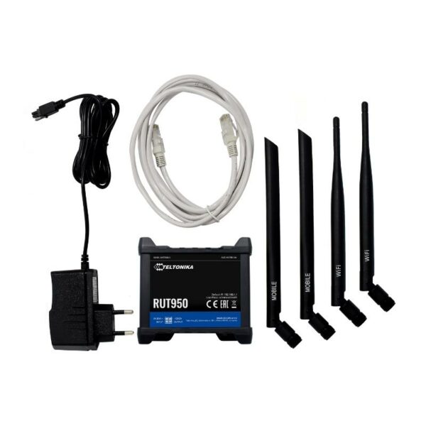 Router-3G/4G-công-nghiệp-Teltonika-RUT950