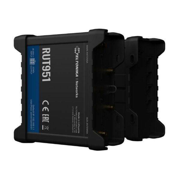 Router-3G/4G-công-nghiệp-Teltonika-RUT951