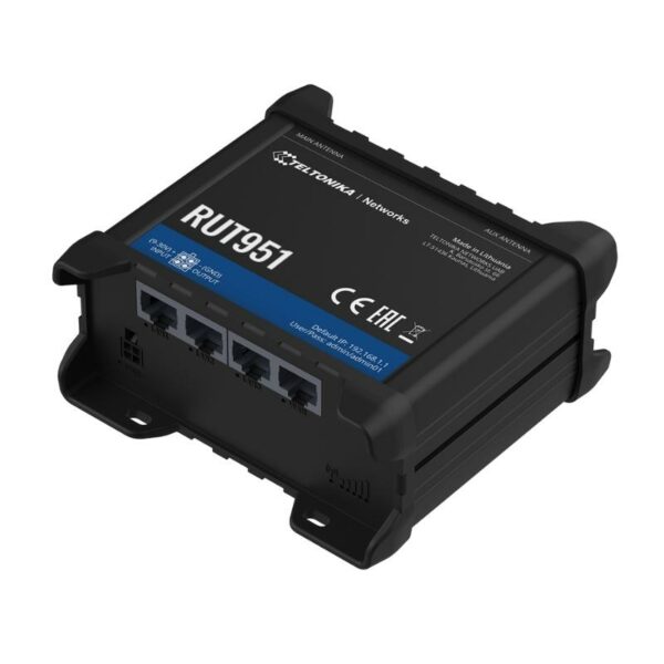 Router-4G-công-nghiệp-Teltonika-RUT951