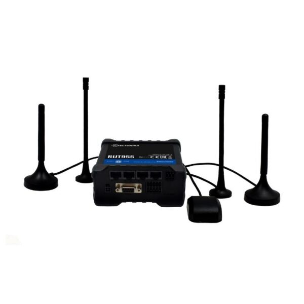 Router-3G/4G-công-nghiệp-Teltonika-RUT955