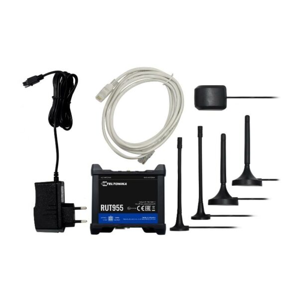 Router-3G/4G-công-nghiệp-Teltonika-RUT955