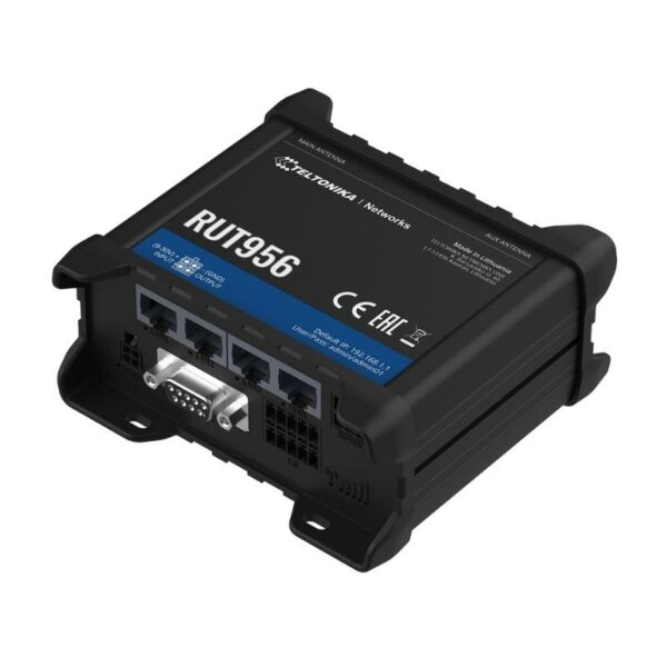 Router-4G-công-nghiệp-Teltonika-RUT956