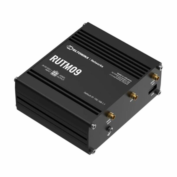rutm09-02 rutm09-02