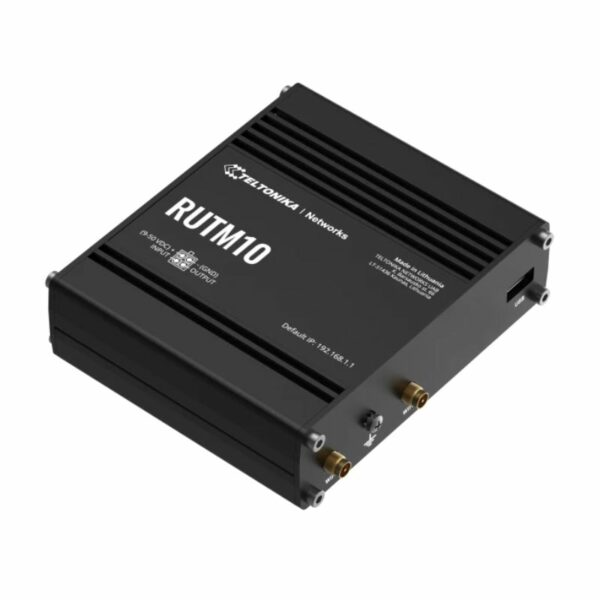rutm10-02