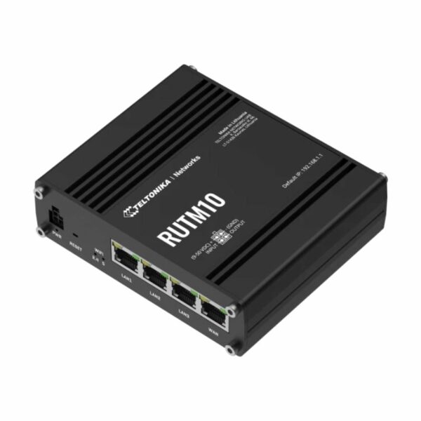 rutm10
