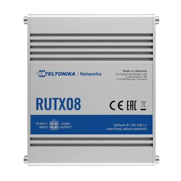 Router-công-nghiệp-Teltonika-RUTX08
