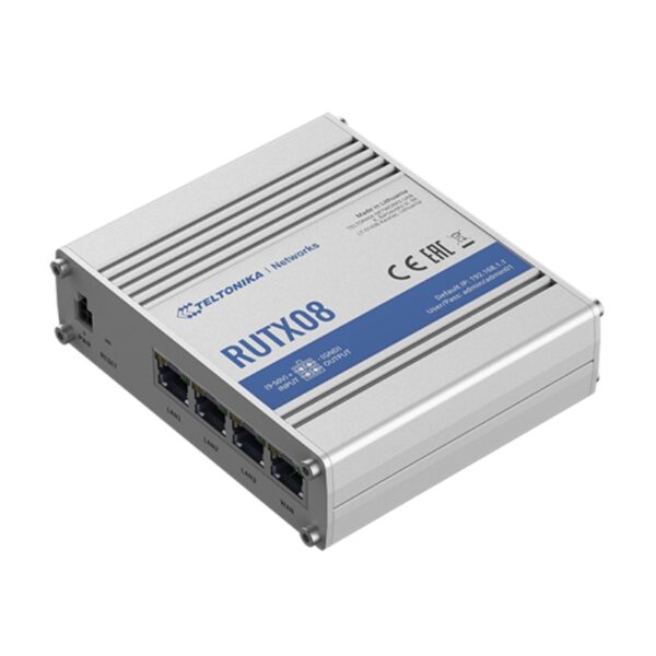 xr:d:DAFUzHTE1QM:34,j:470455958,t:22121507