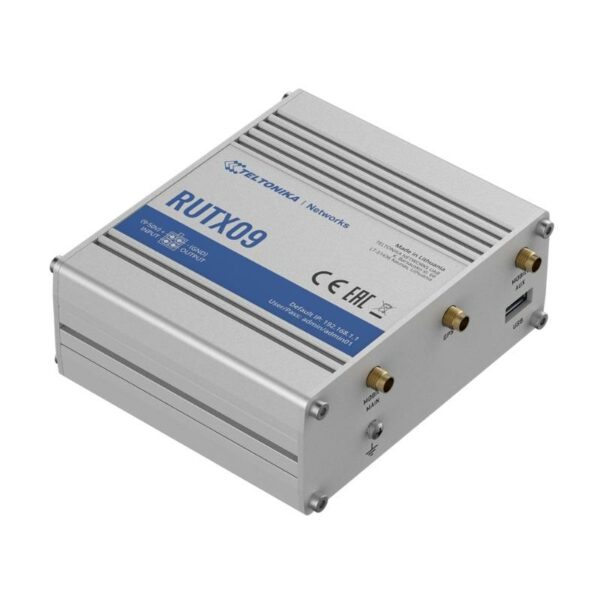 Router-3G/4G-công-nghiệp-Teltonika-RUTX09