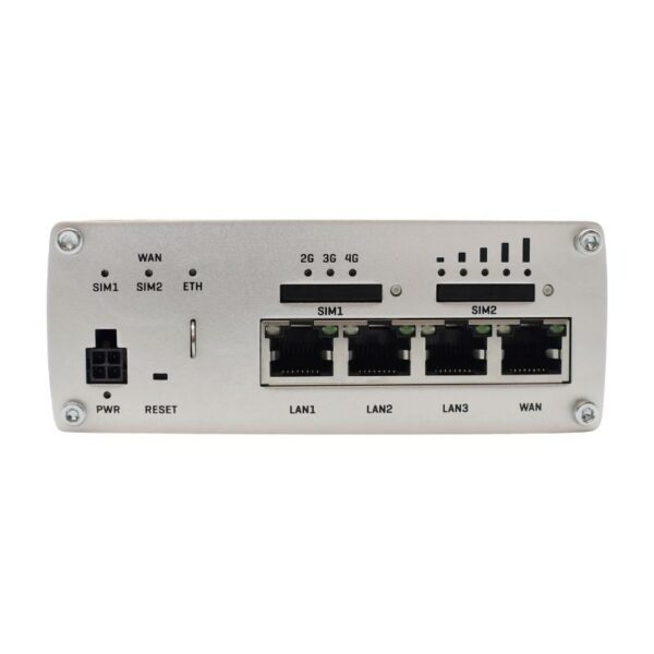 Router-3G/4G-công-nghiệp-Teltonika-RUTX09