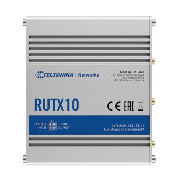 Router-công-nghiệp-Teltonika-RUTX10