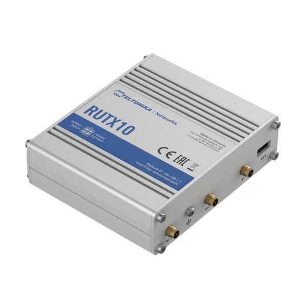 Router-công-nghiệp-Teltonika-RUTX10