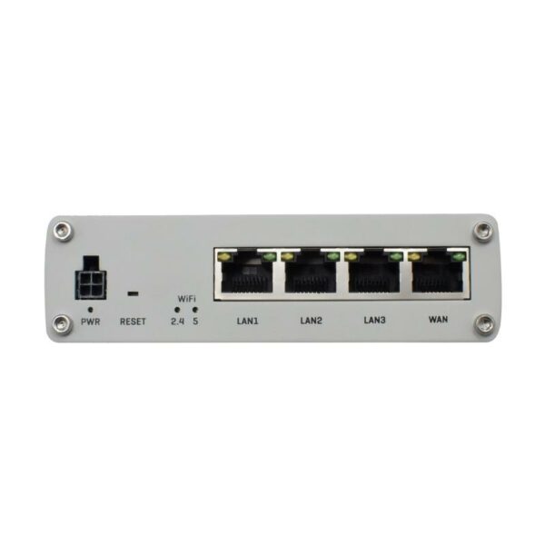 Router-công-nghiệp-Teltonika-RUTX10