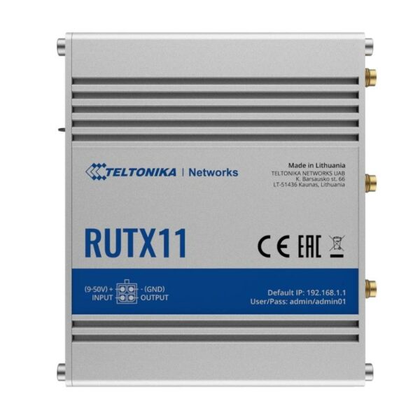 Router-3G/4G-công-nghiệp-Teltonika-RUTX11