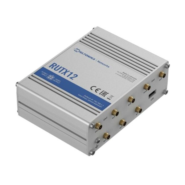 Router-3G/4G-công-nghiệp-Teltonika-RUTX12