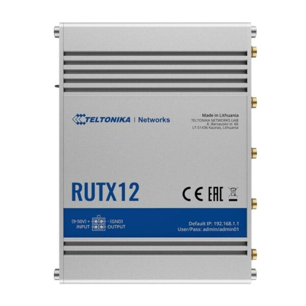 Router-3G/4G-công-nghiệp-Teltonika-RUTX12