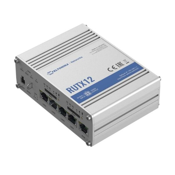 Router-4G-công-nghiệp-Teltonika-RUTX12