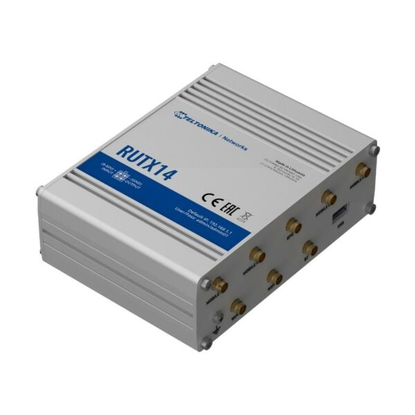 Router-3G/4G-công-nghiệp-Teltonika-RUTX14