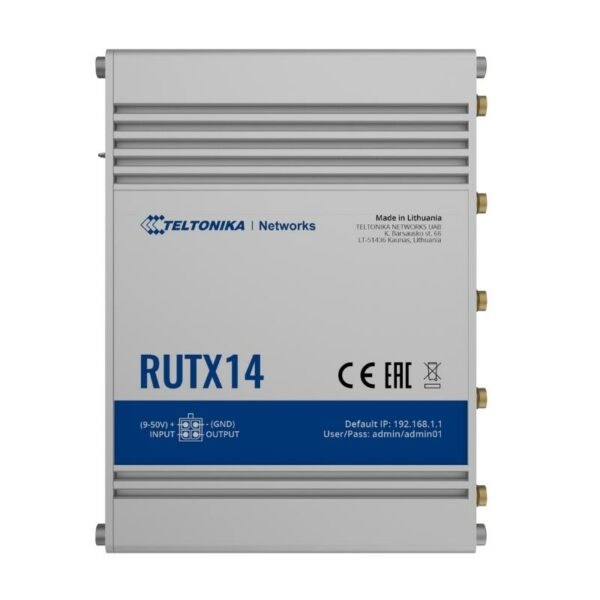 Router-3G/4G-công-nghiệp-Teltonika-RUTX14