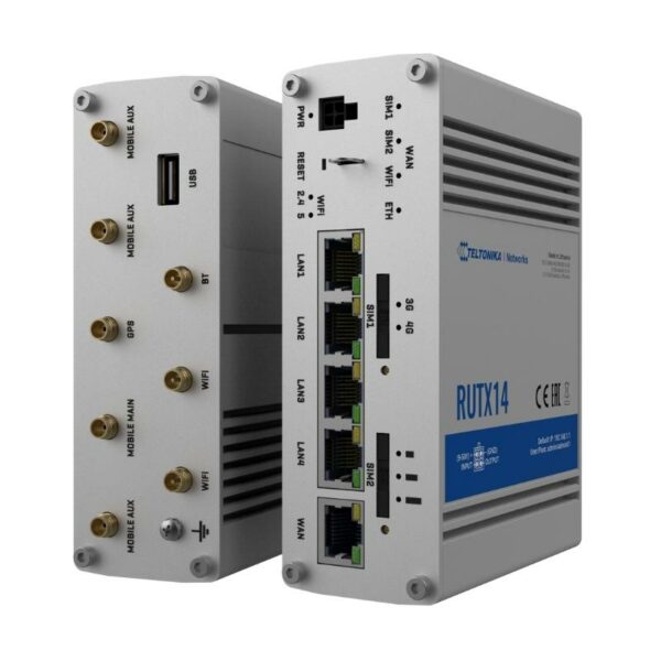 Router-3G/4G-công-nghiệp-Teltonika-RUTX14